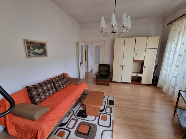 Apartma Naprodaj - Istarska Brtonigla - foto 4/22