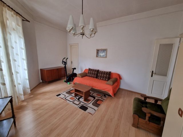 Apartma Naprodaj - Istarska Brtonigla - foto 5/22
