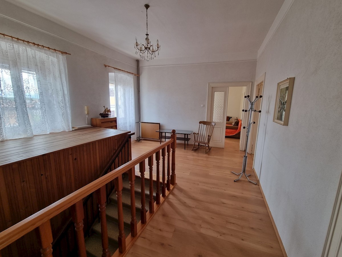 Apartment Zu verkaufen