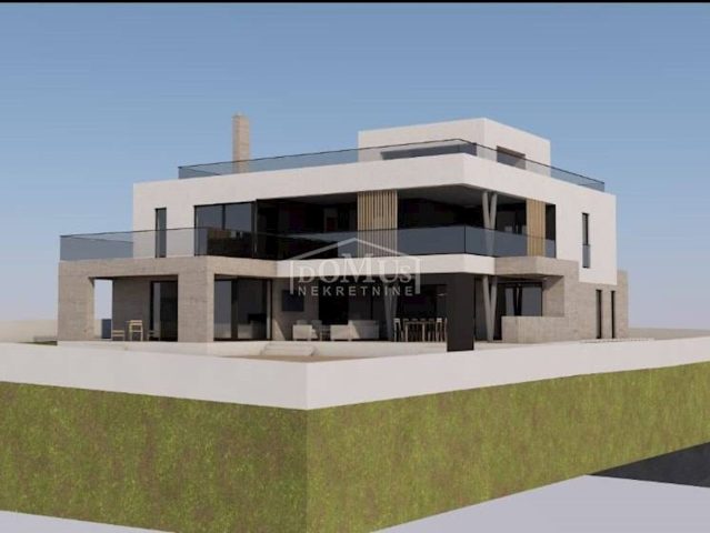 Haus Zu verkaufen - šibensko-kninska Vodice - foto 2/5