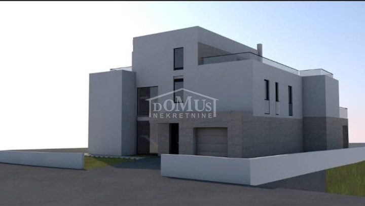 Haus Zu verkaufen - šibensko-kninska Vodice - foto 3/5