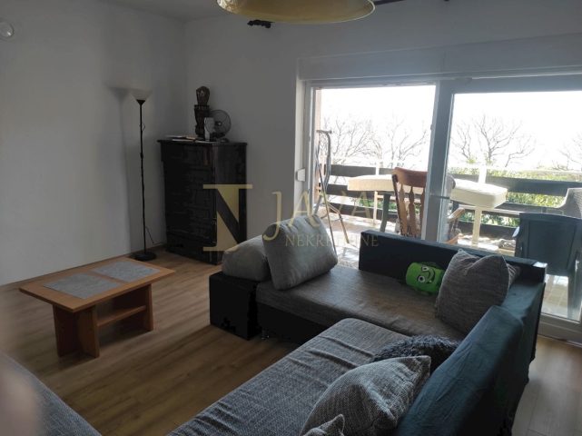 Apartmán na prenájom 120 m² – Rijeka