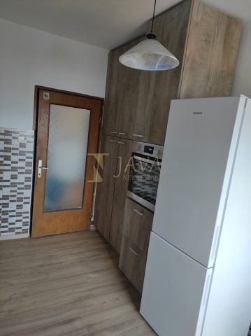 Flat For rent - Primorsko-goranska Rijeka - foto 5/10