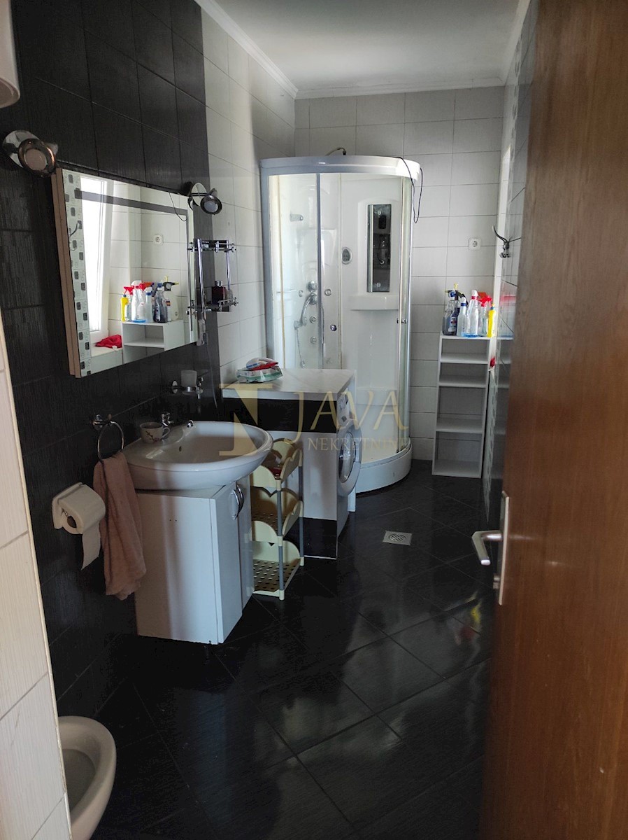 Flat For rent - PRIMORSKO-GORANSKA Rijeka