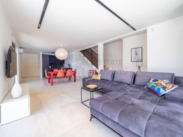 Haus Zu verkaufen - Primorsko-goranska Krk - foto 3/18