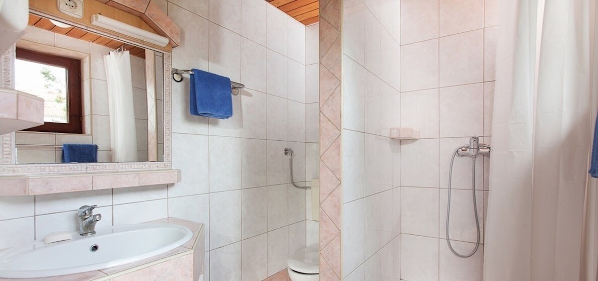 House For sale - ISTARSKA NOVIGRAD