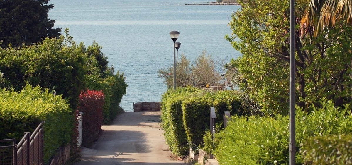 House For sale - Istarska Novigrad - foto 2/10