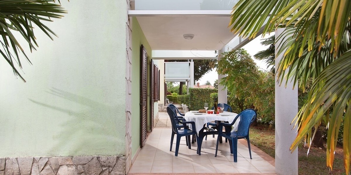 House For sale - Istarska Novigrad - foto 4/10