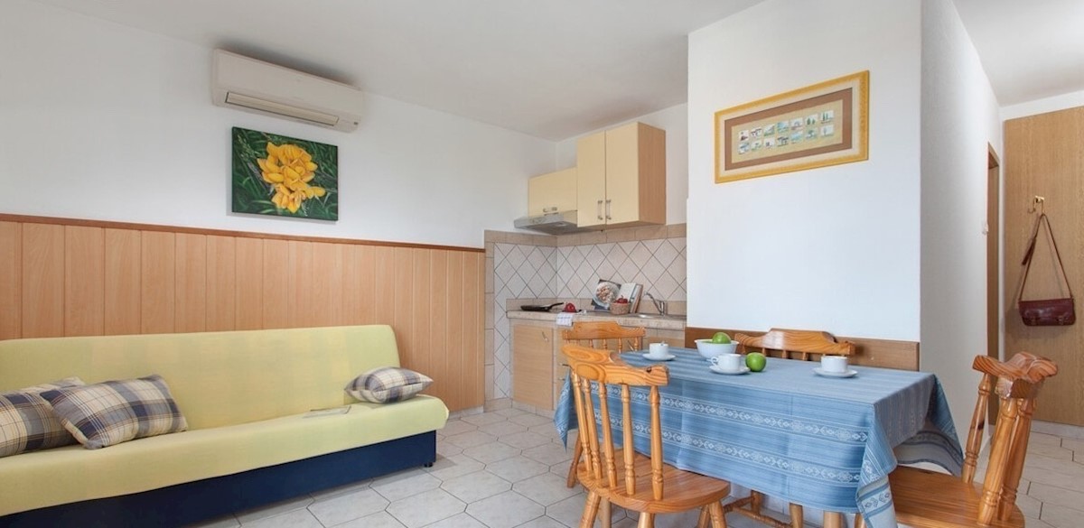 House For sale - Istarska Novigrad - foto 5/10