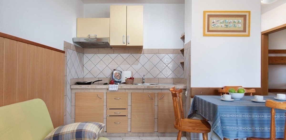 House For sale - ISTARSKA NOVIGRAD