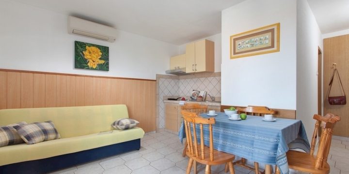 Kuća Na prodaju - Istarska Novigrad - foto 3/14