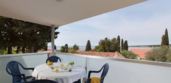 Kuća Na prodaju - Istarska Novigrad - foto 4/14