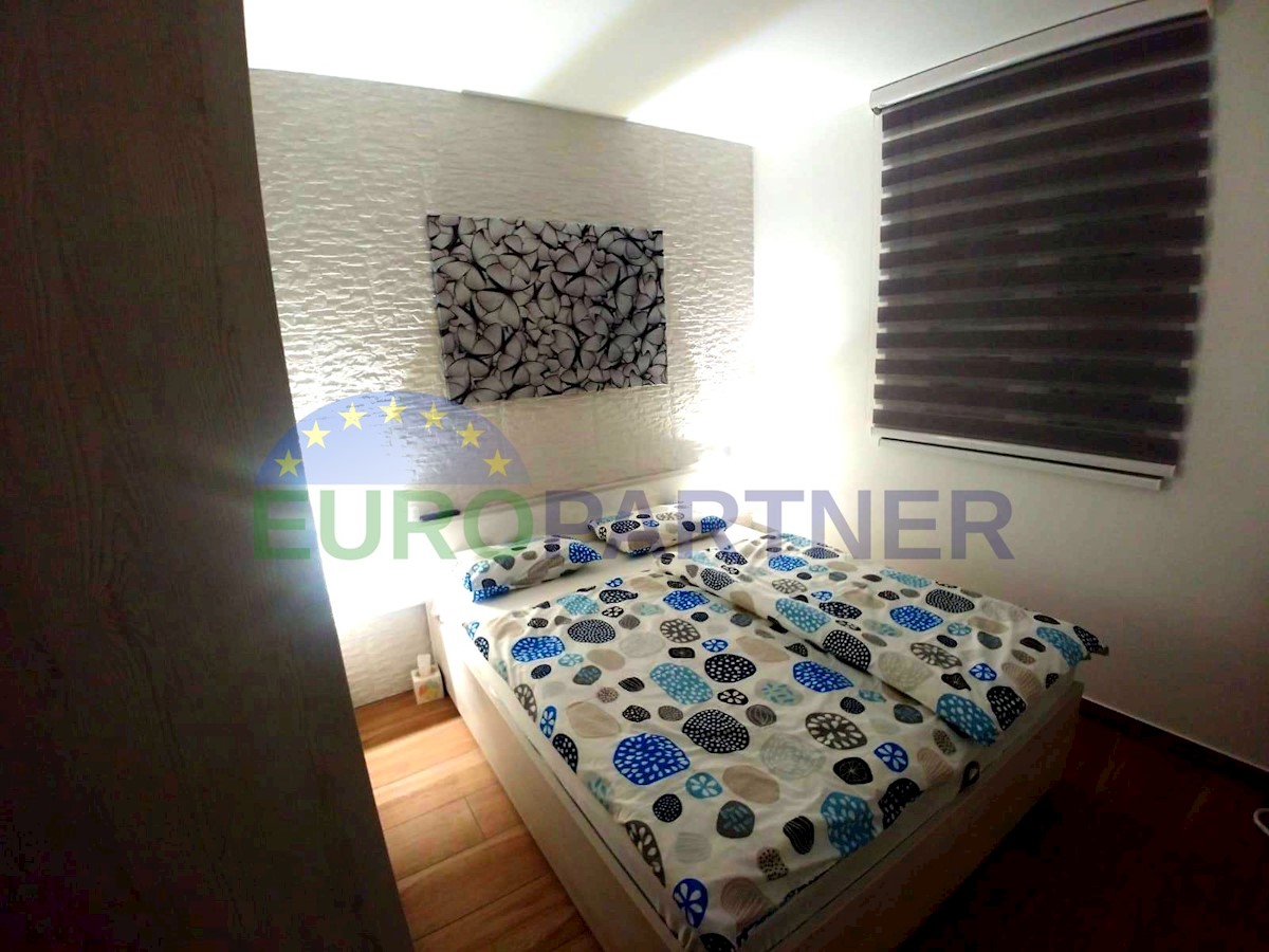 Apartment Zu verkaufen - SPLITSKO-DALMATINSKA TROGIR