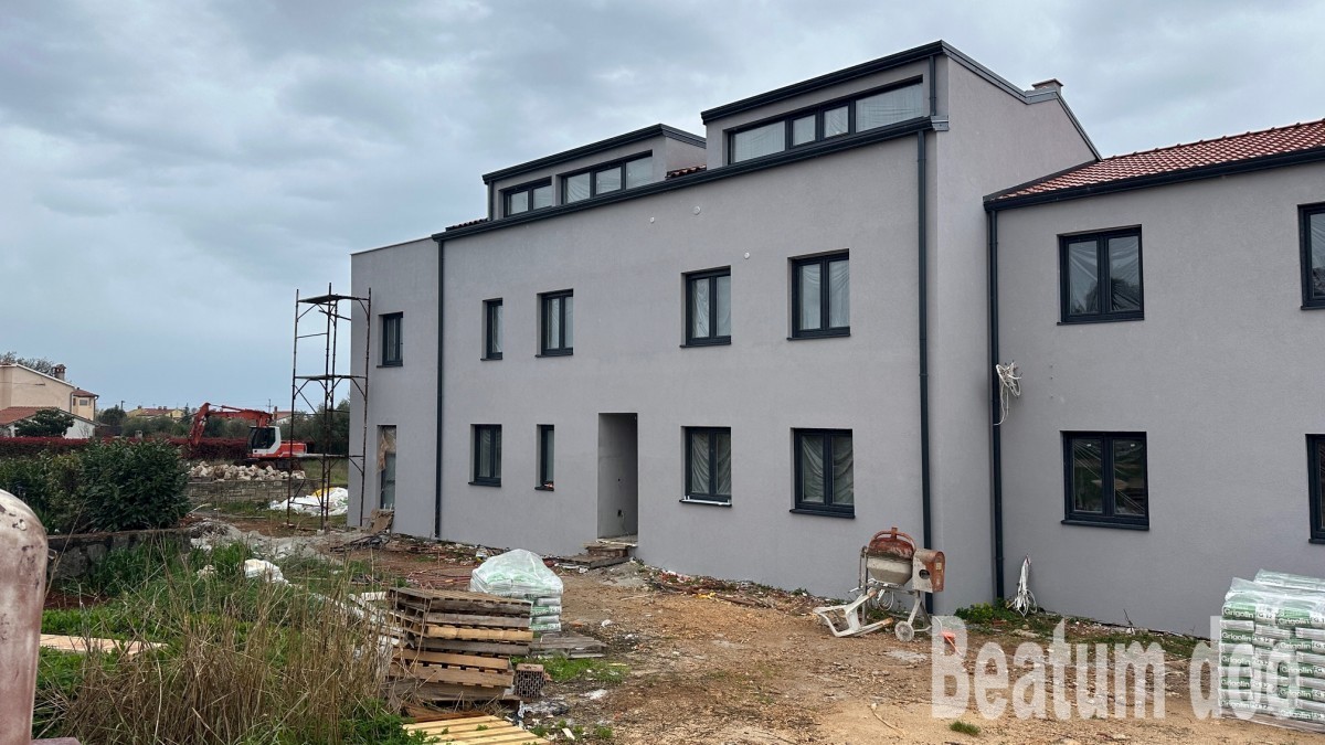 Apartment Zu verkaufen - ISTARSKA POREČ