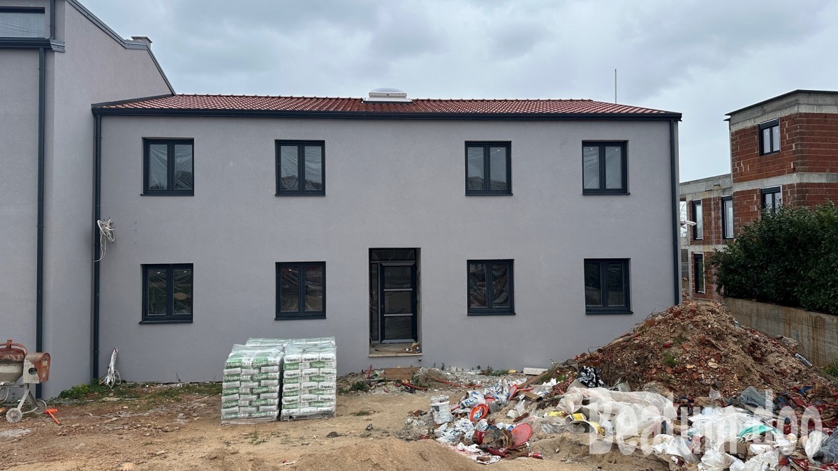 Apartment Zu verkaufen - ISTARSKA POREČ
