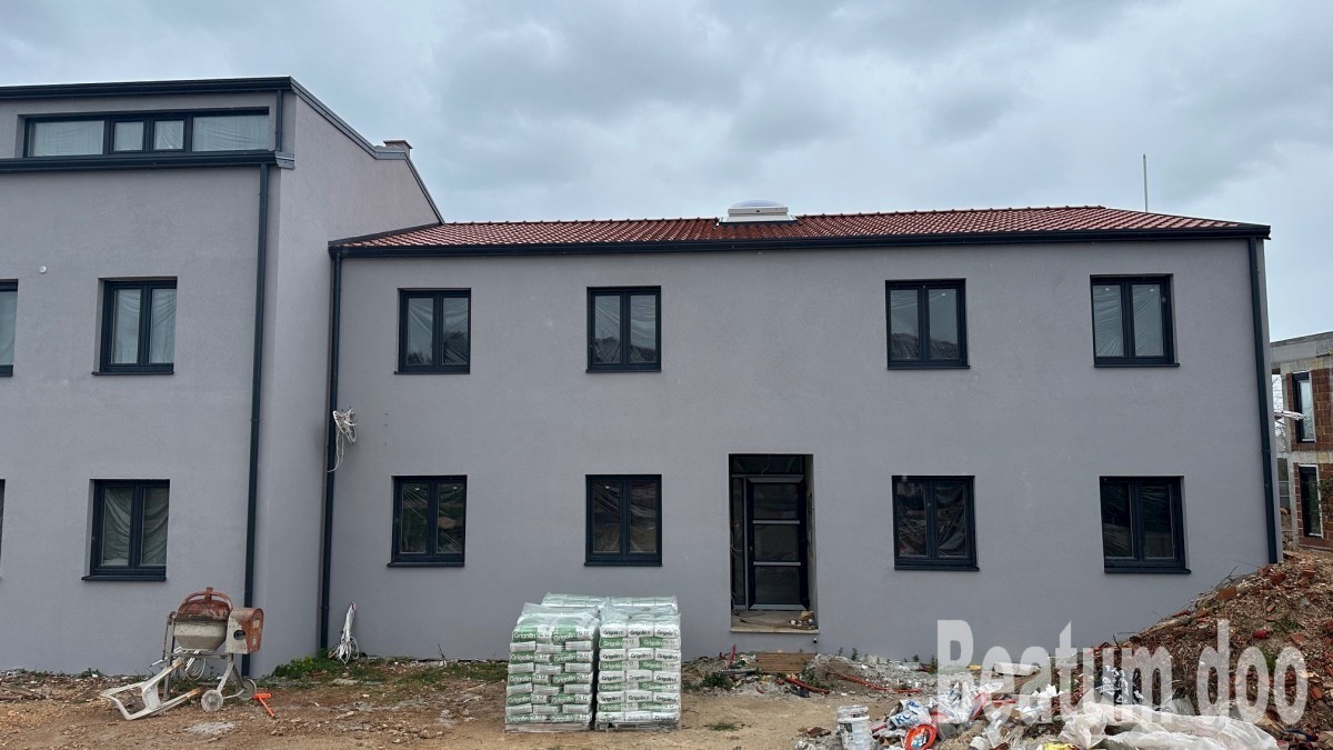Apartment Zu verkaufen - ISTARSKA POREČ