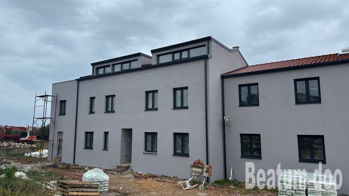 Apartment Zu verkaufen - ISTARSKA POREČ