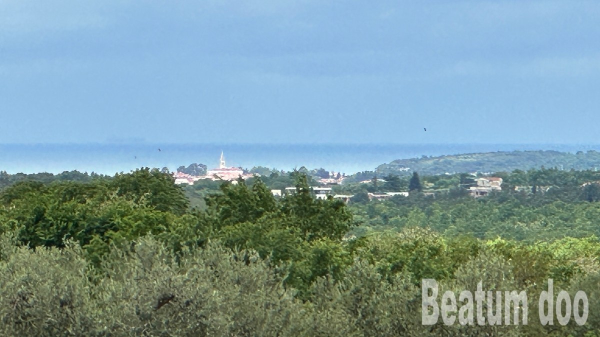 Apartment Zu verkaufen - ISTARSKA POREČ