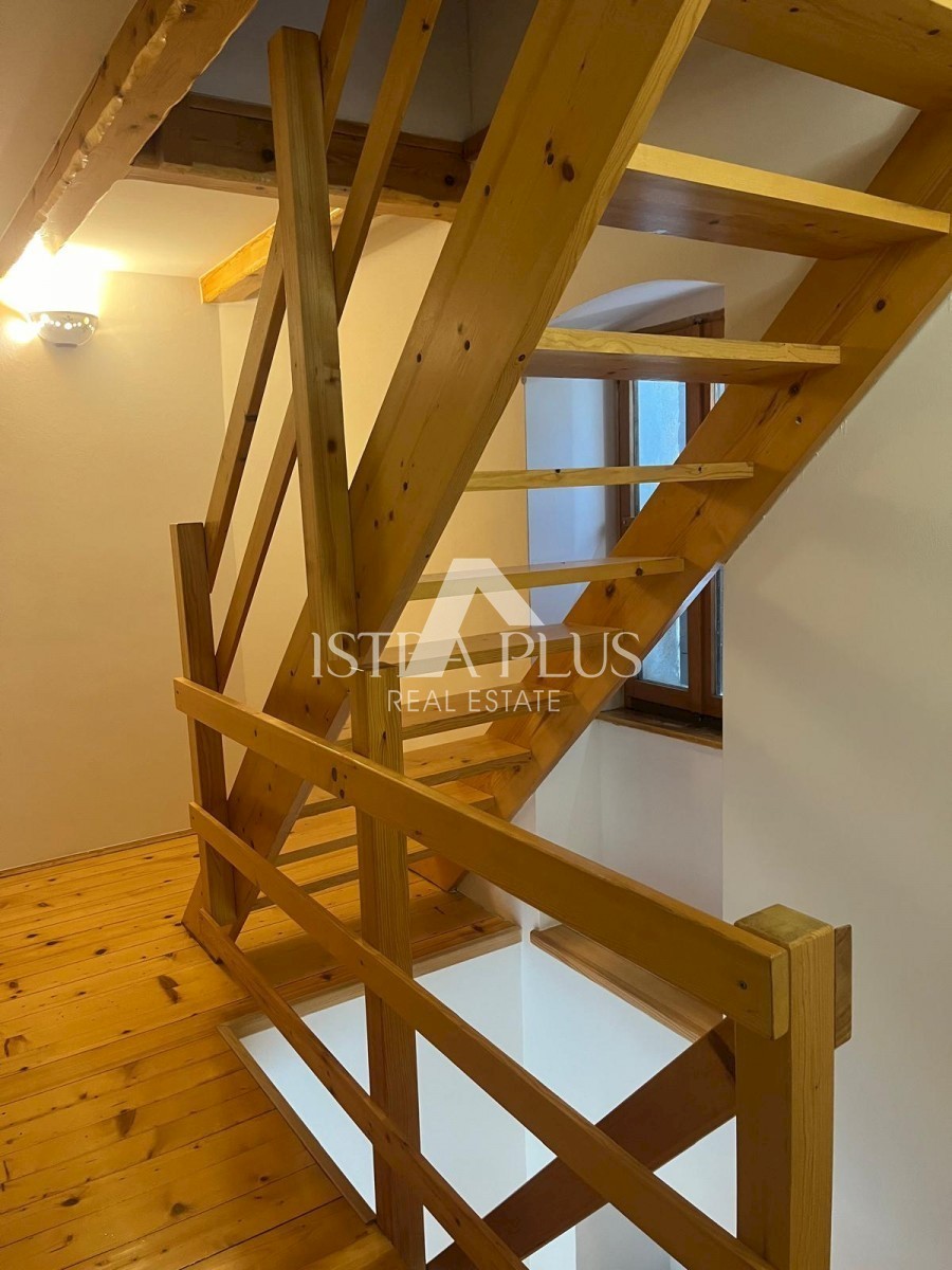 Kuća Na prodaju - ISTARSKA POREČ