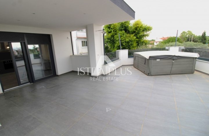 Appartement À vendre - Istarska Poreč - foto 2/24