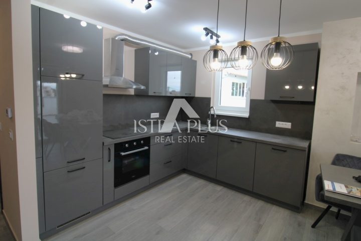 Appartement À vendre - Istarska Poreč - foto 3/24