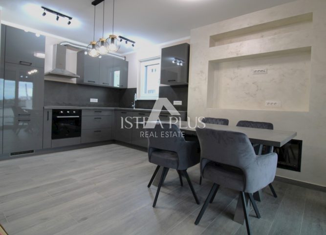Appartement À vendre - Istarska Poreč - foto 4/24