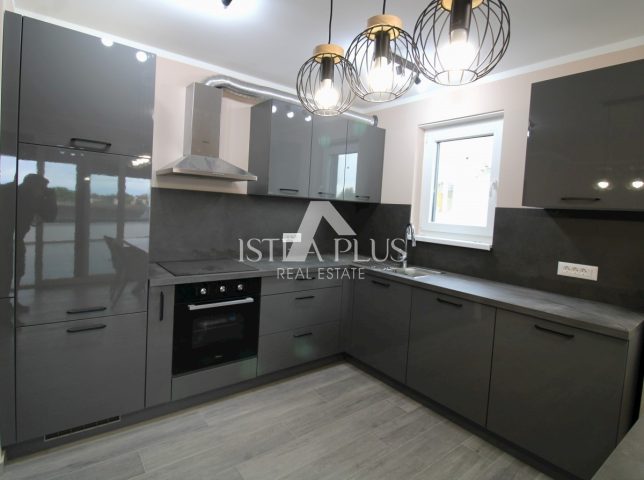 Appartement À vendre - Istarska Poreč - foto 5/24