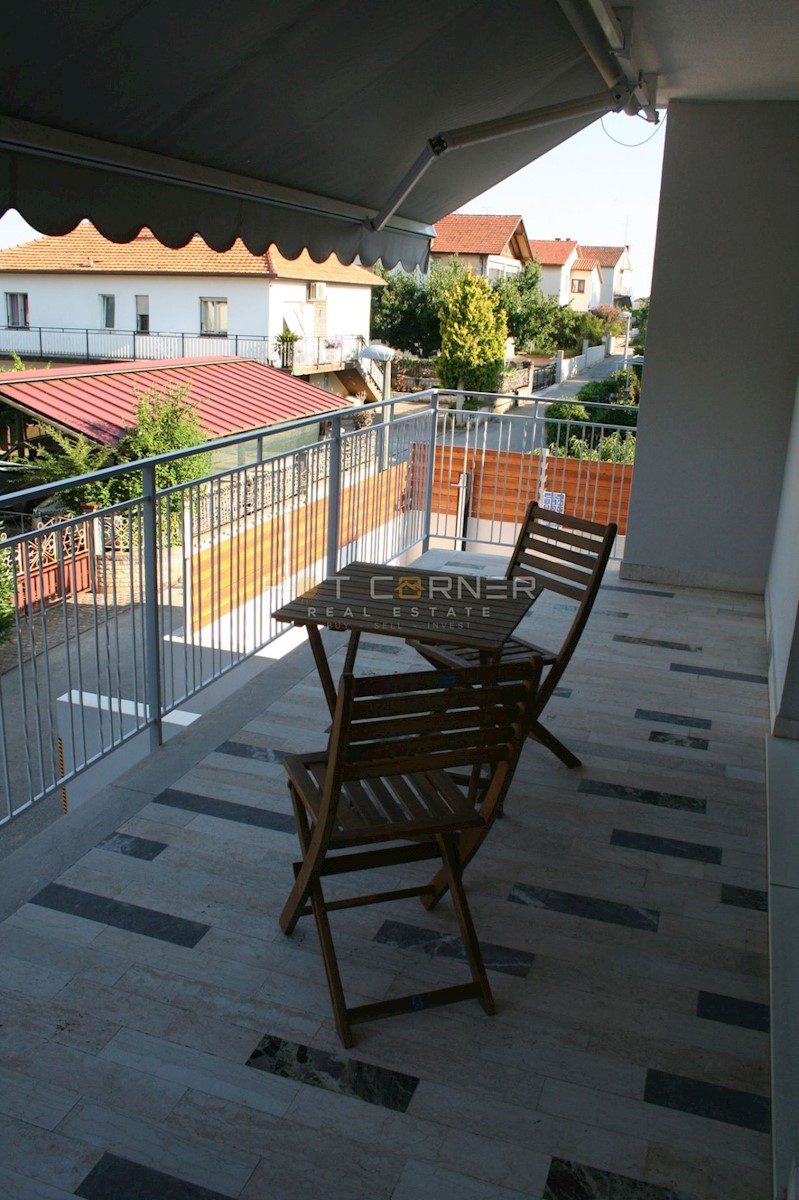 House For sale - ISTARSKA PULA