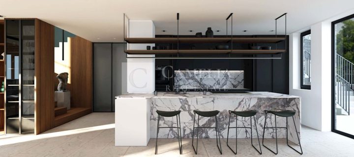 Casa In vendita - Primorsko-goranska Opatija - foto 3/14