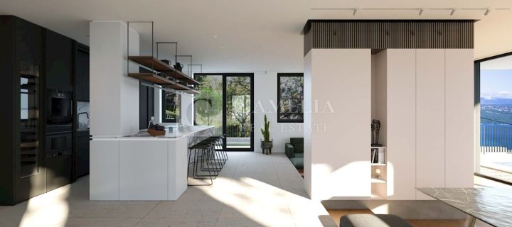 Casa In vendita - Primorsko-goranska Opatija - foto 4/14