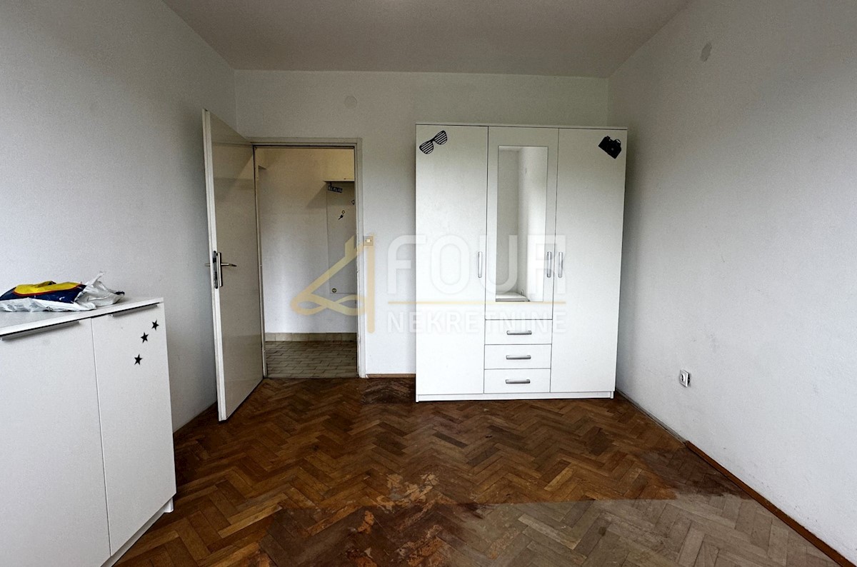 Apartmán Na prodej - PRIMORSKO-GORANSKA RIJEKA