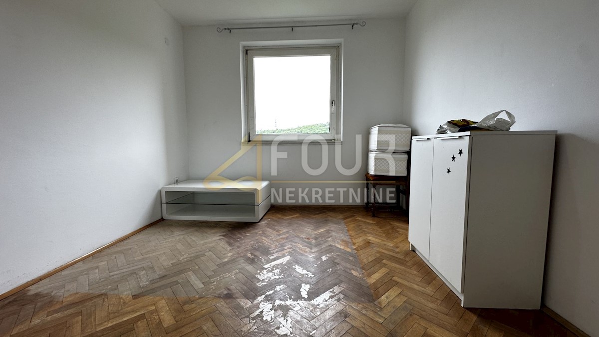 Apartmán Na prodej - PRIMORSKO-GORANSKA RIJEKA