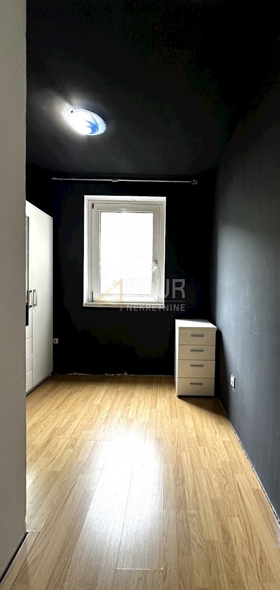 Apartmán Na prodej - PRIMORSKO-GORANSKA RIJEKA