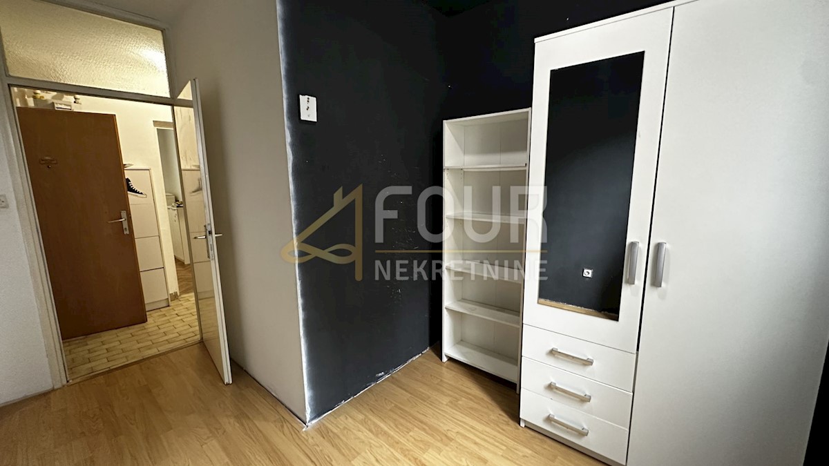 Apartmán Na prodej - PRIMORSKO-GORANSKA RIJEKA