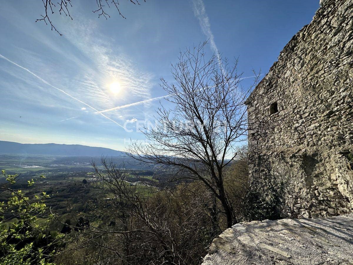 Dom Na predaj - ISTARSKA PIĆAN