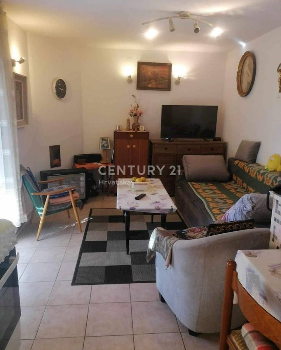 Apartment Zu verkaufen - ISTARSKA POREČ