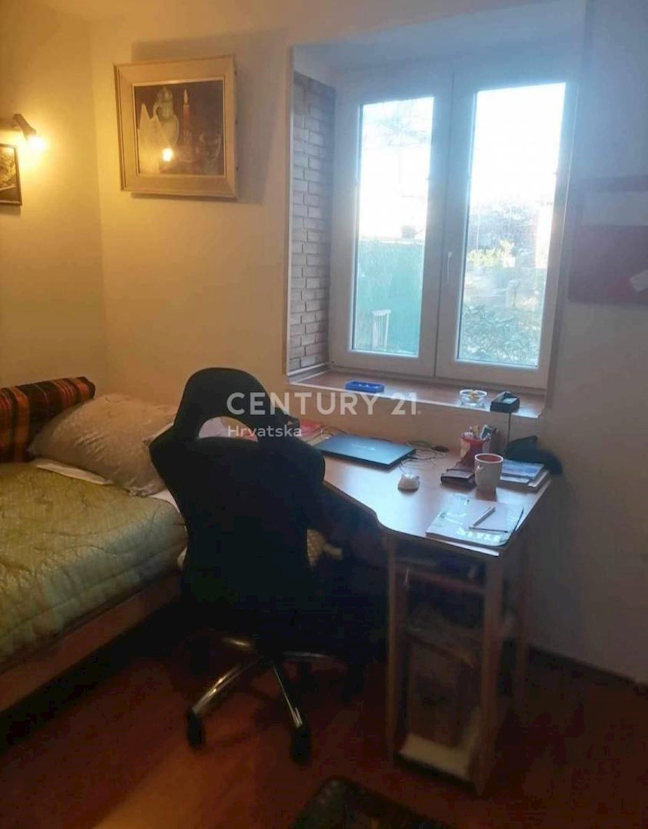 Flat For sale - ISTARSKA POREČ