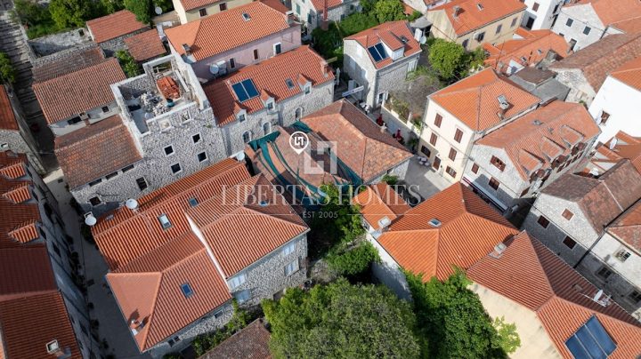 Casa In vendita - Dubrovačko-neretvanska Ston - foto 4/6