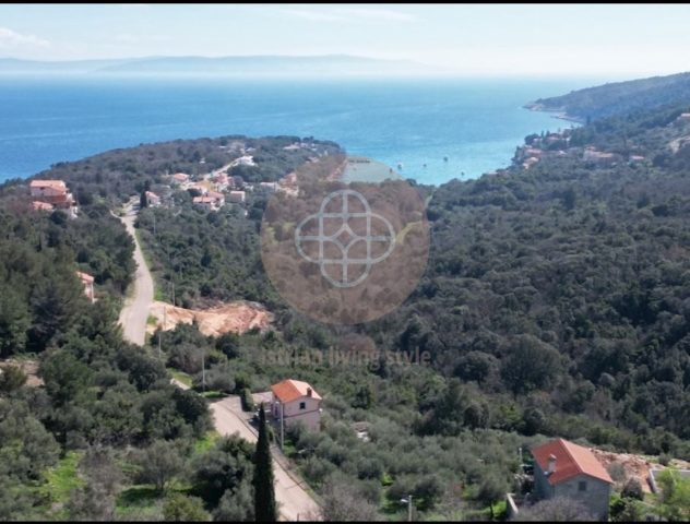 Hiša Naprodaj - Istarska Raša - foto 2/26