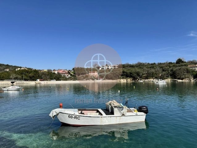Hiša Naprodaj - Istarska Raša - foto 3/26
