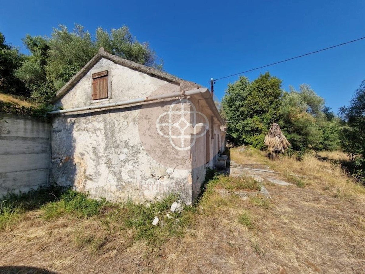 Haus Zu verkaufen - ISTARSKA RAŠA