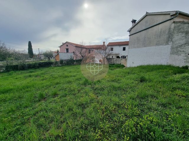 Dom Na predaj - Istarska Barban - foto 3/14
