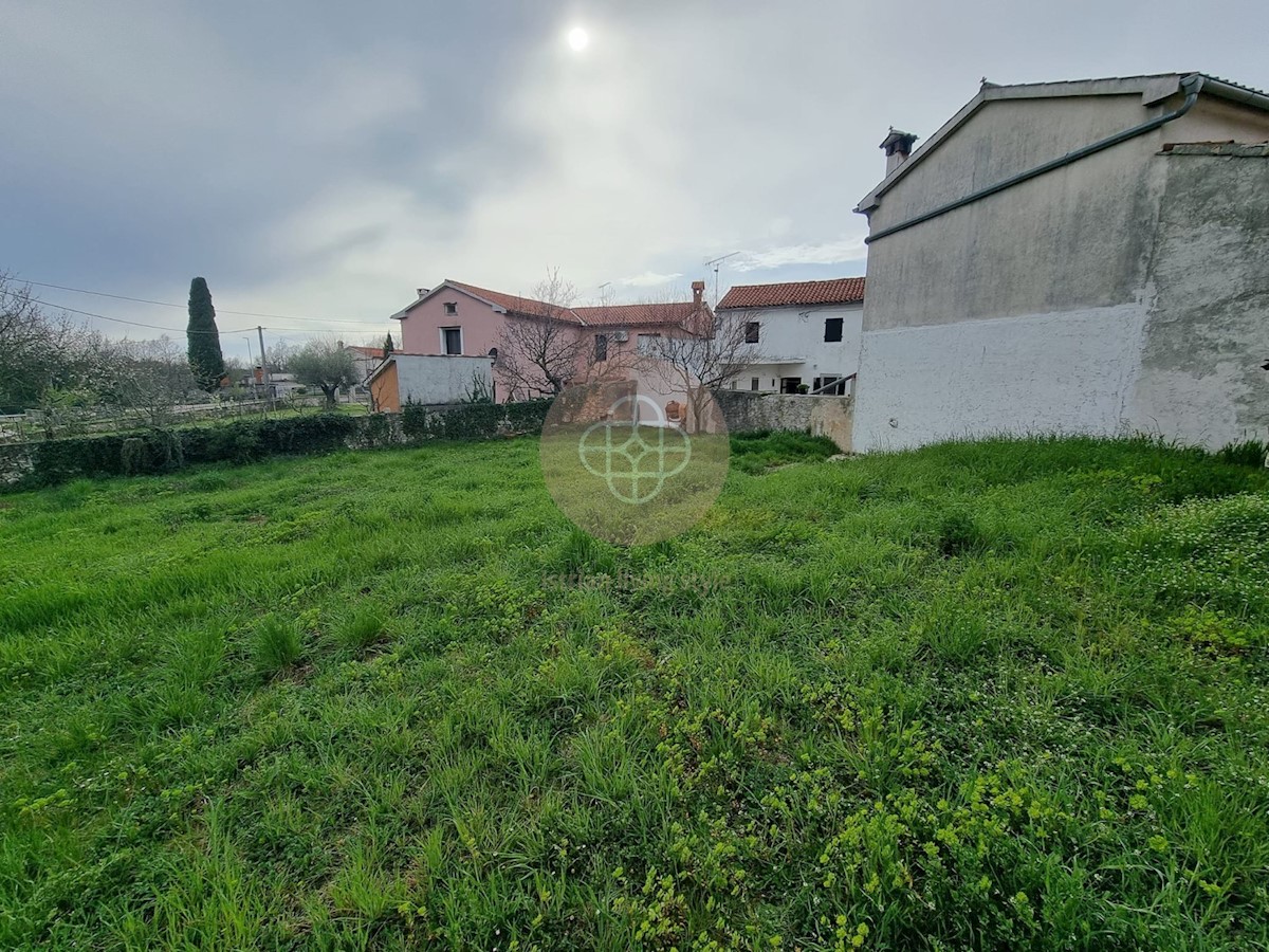 Kuća Na prodaju - ISTARSKA BARBAN