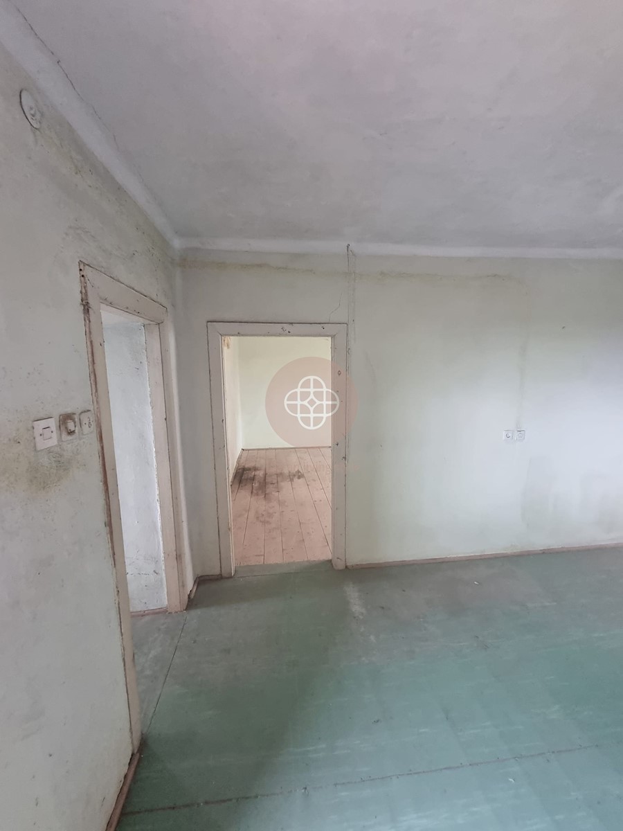 Kuća Na prodaju - ISTARSKA BARBAN