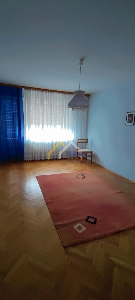 Hiša Za najem - ZAGREBAČKA Samobor