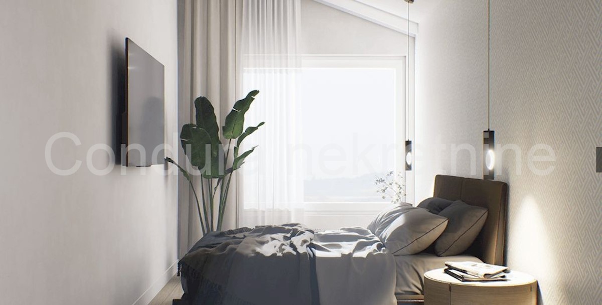 House For sale - Zadarska Nin - foto 5/7