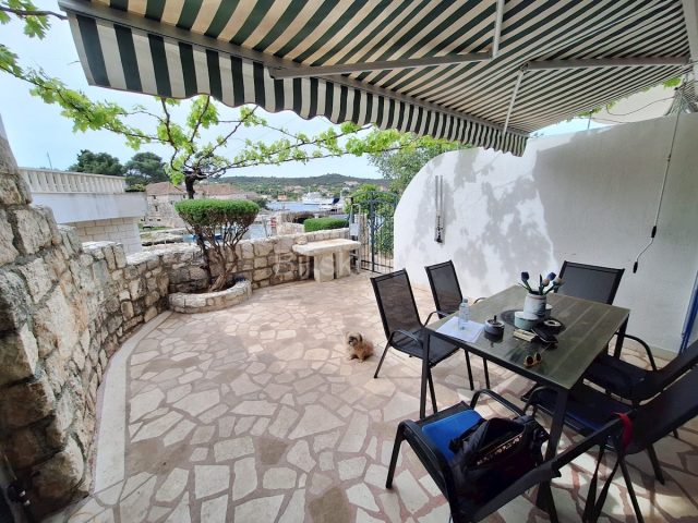 Hiša Naprodaj - Splitsko-dalmatinska Trogir - foto 2/11