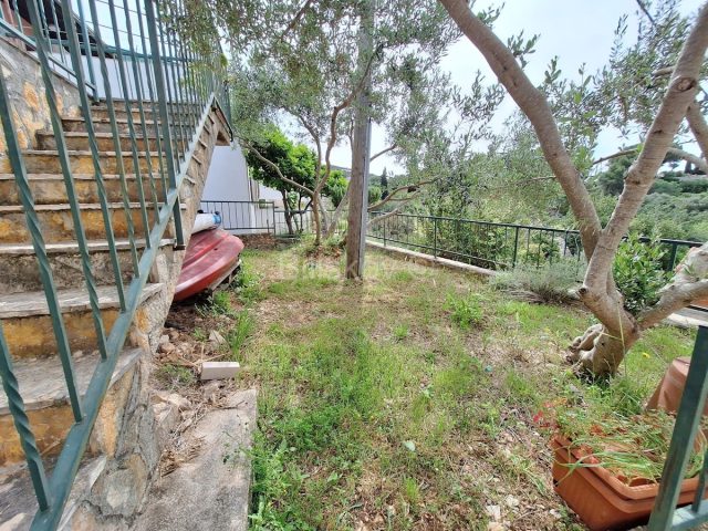 Hiša Naprodaj - Splitsko-dalmatinska Trogir - foto 4/11