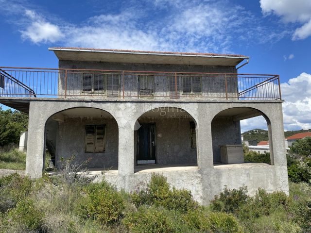 Casa in vendita 115 m² – Vinišće