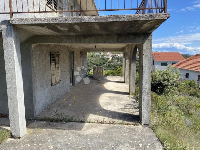Kuća Na prodaju - Splitsko-dalmatinska Marina - foto 2/14